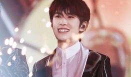 李沁易烊千玺最新爆料,揭秘幕后故事与精彩瞬间