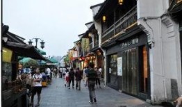 苏州景点爆料事件最新,揭秘隐藏的绝美角落与不为人知的秘密