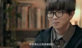 易阳利哥最新爆料,揭秘娱乐圈最新动态