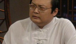 老梁爆料图片搞笑视频,搞笑视频图片，笑料横生，笑出腹肌！