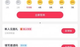 瓶子最新爆料视频下载,瓶子视频内容深度解析