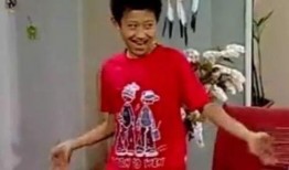 爆料的那个扒哥是谁呀视频