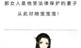 娱乐圈小说推文爆料完结,爆笑追星日常，甜蜜爱情故事，终章揭晓！