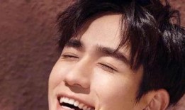 娱乐圈情侣爆料王一博