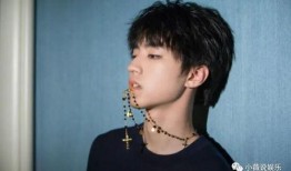 独家爆料p图王俊凯视频,P图达人王俊凯幕后花絮视频大曝光