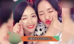 全球娱乐八卦爆料,明星幕后故事大曝光！