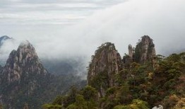 安徽黄山最新爆料事件,神秘事件引发热议