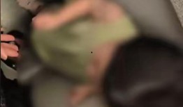 虎门渣男爆料事件视频网,揭秘网络暴力与道德沦丧